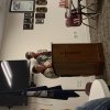 2021-Court of Honor